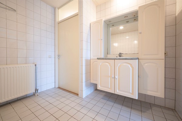 Medium property photo - Oost Vaardeke 49, 4731 JV Oudenbosch